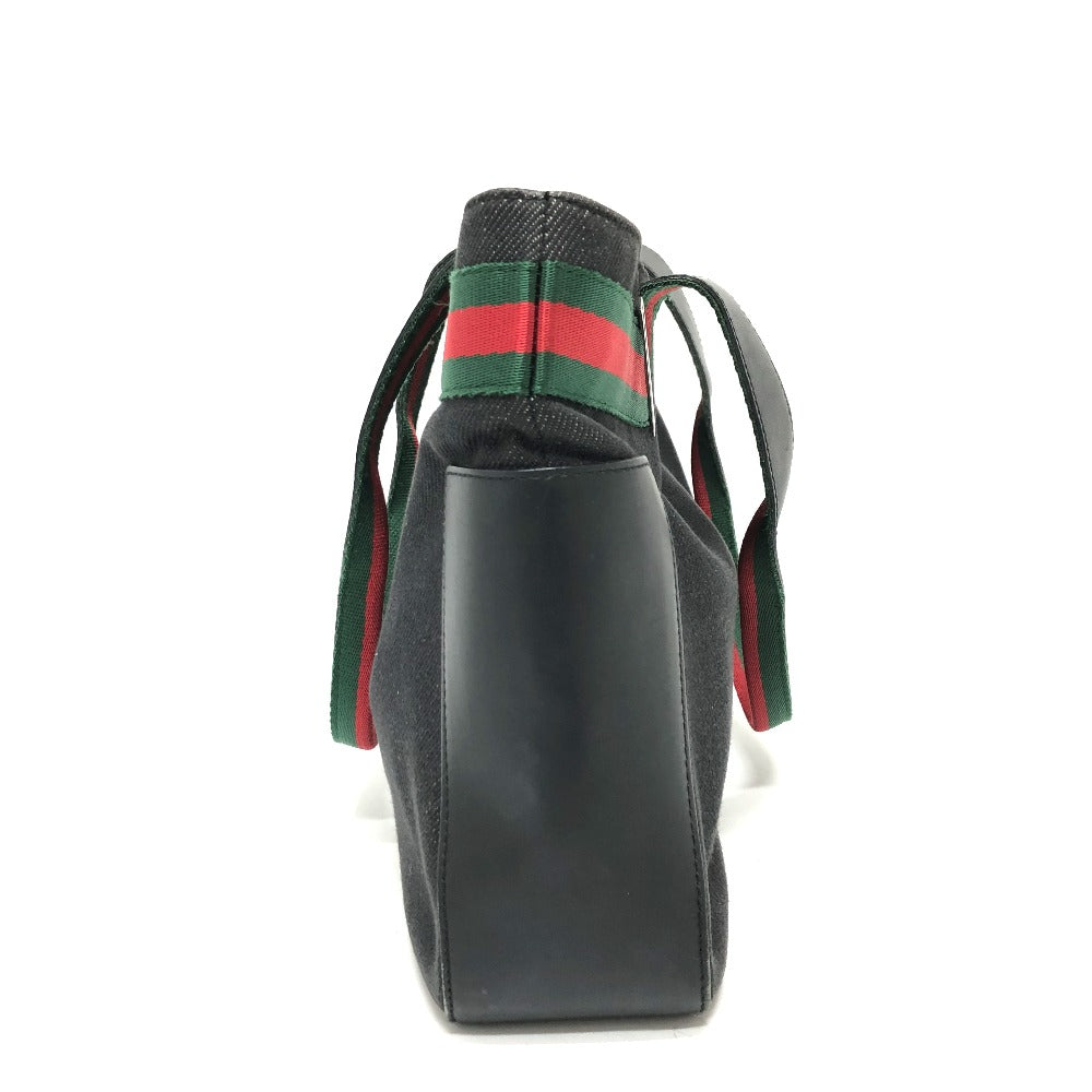 STRAPSTORY - GGC1 BAG - 707