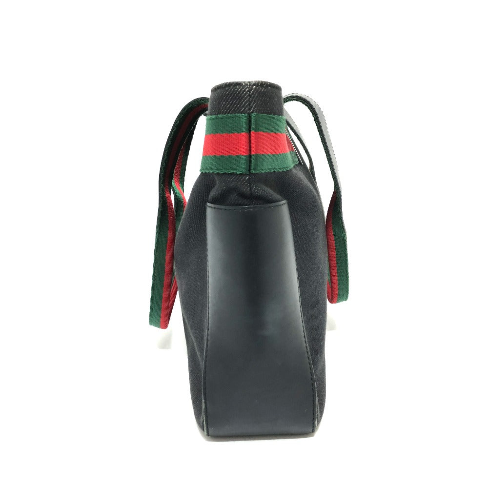 STRAPSTORY - GGC1 BAG - 707
