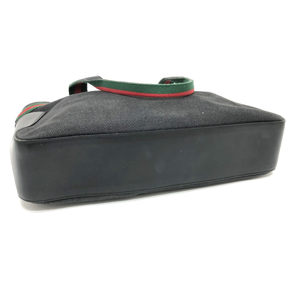STRAPSTORY - GGC1 BAG - 707