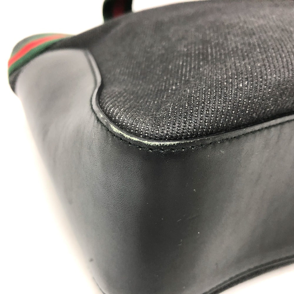 STRAPSTORY - GGC1 BAG - 707