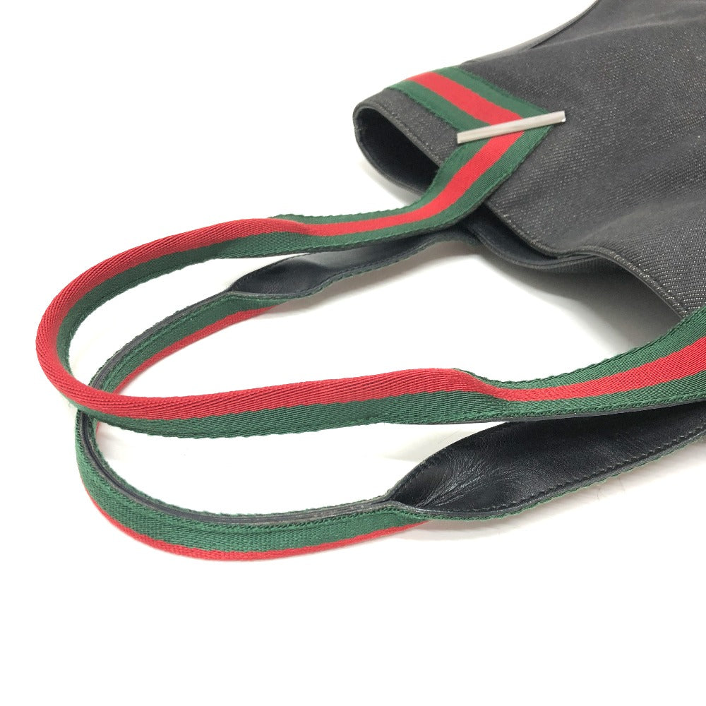 STRAPSTORY - GGC1 BAG - 707