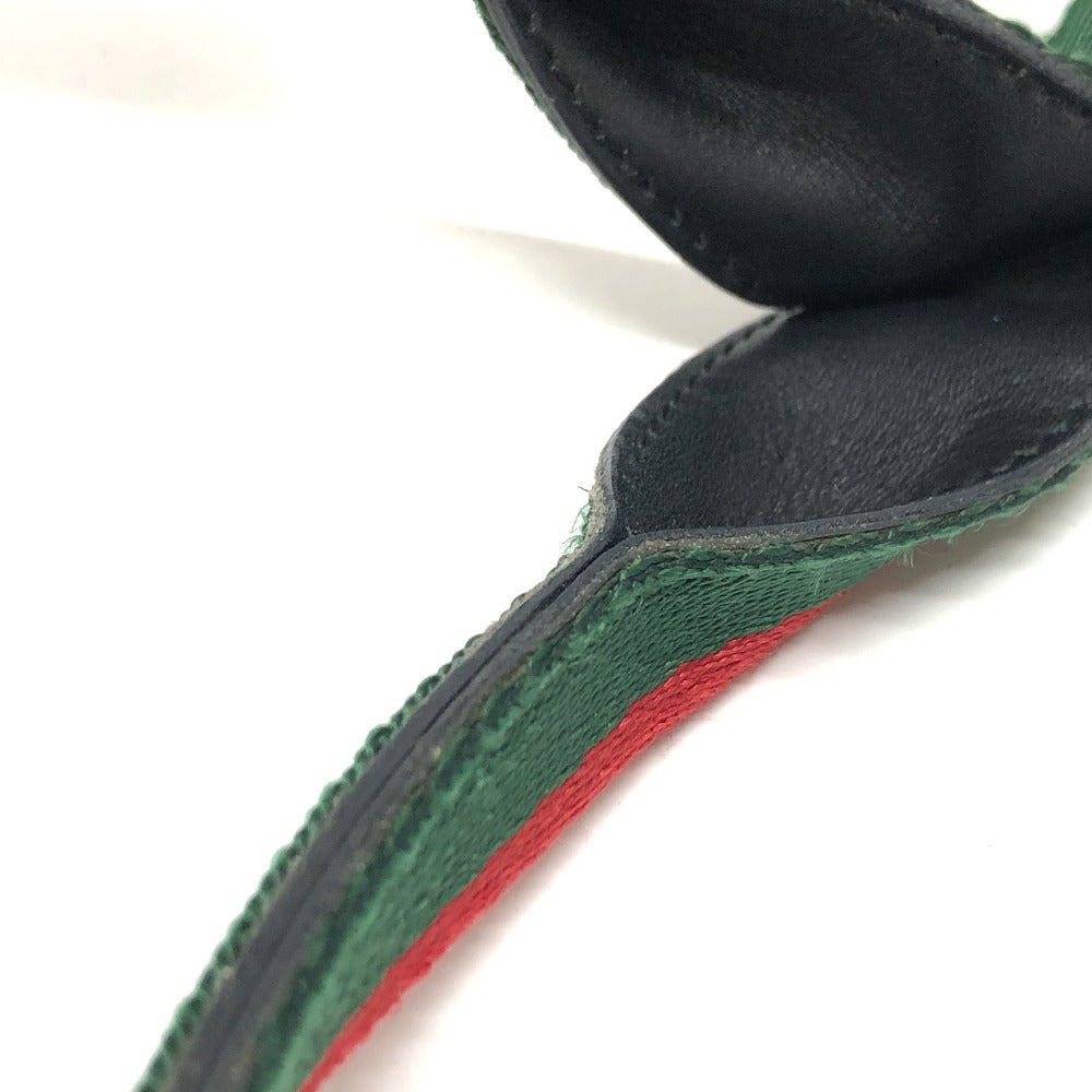 STRAPSTORY - GGC1 BAG - 707