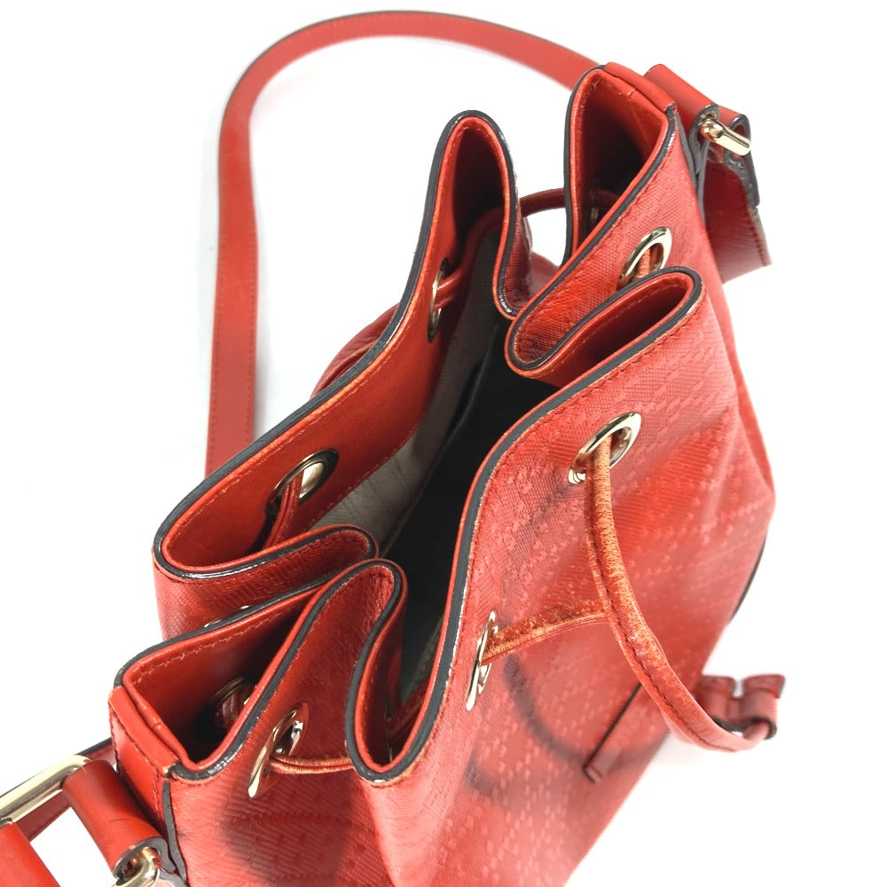 STRAPSTORY - GGC1 BAG - 2634