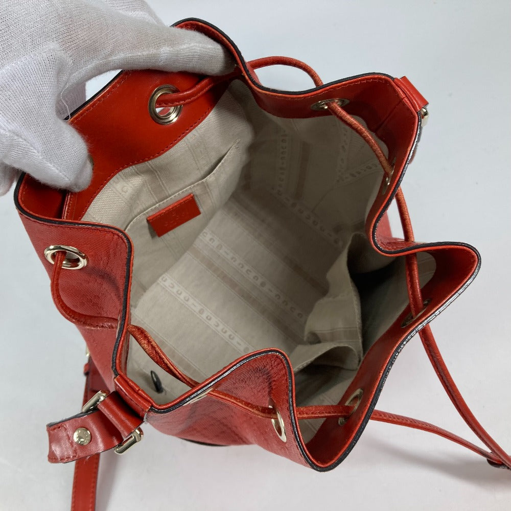 STRAPSTORY - GGC1 BAG - 2634
