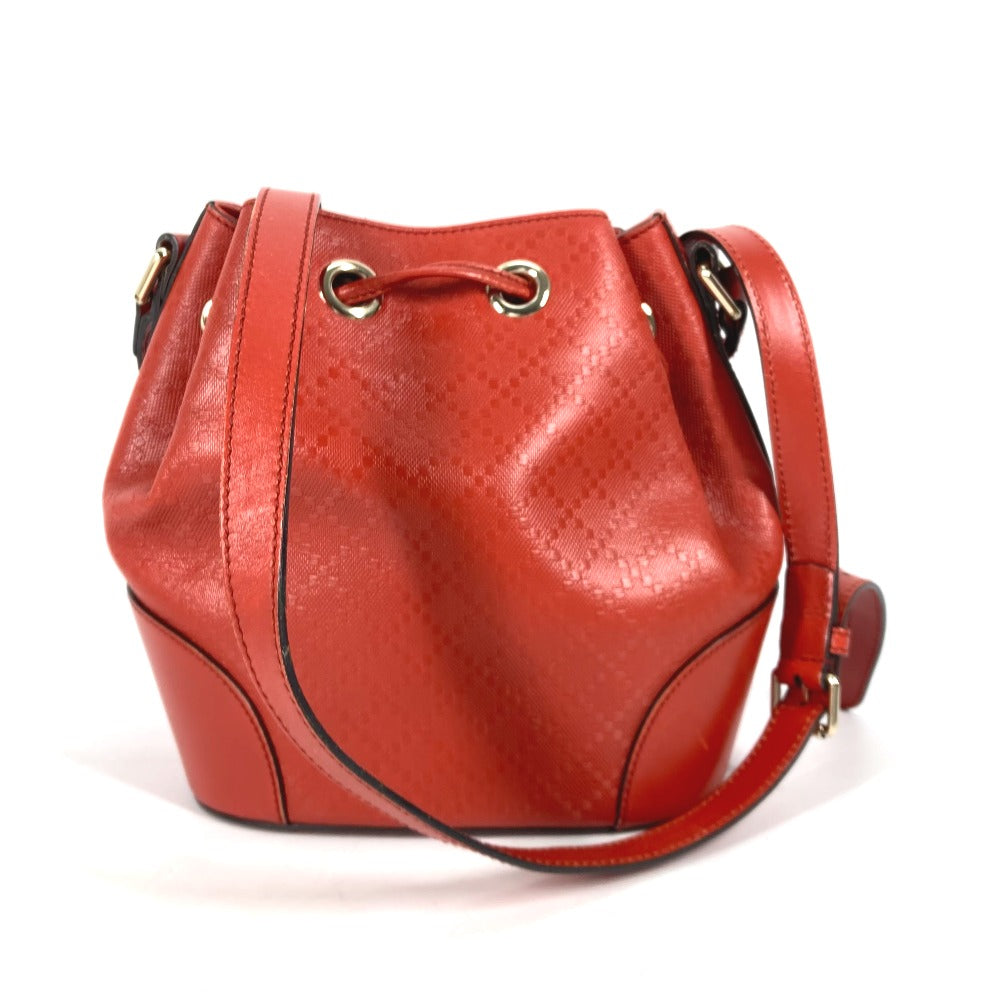 STRAPSTORY - GGC1 BAG - 2634