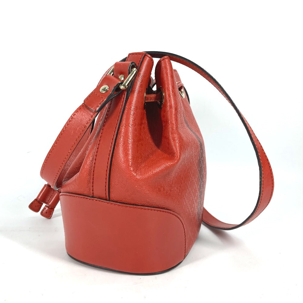 STRAPSTORY - GGC1 BAG - 2634