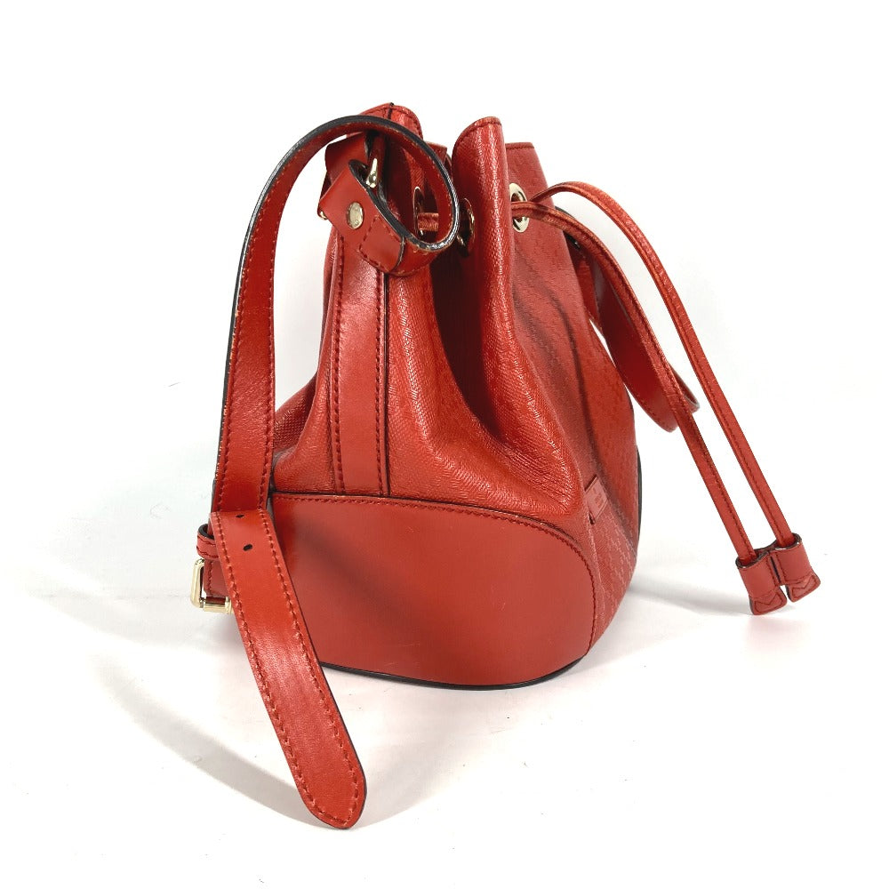 STRAPSTORY - GGC1 BAG - 2634