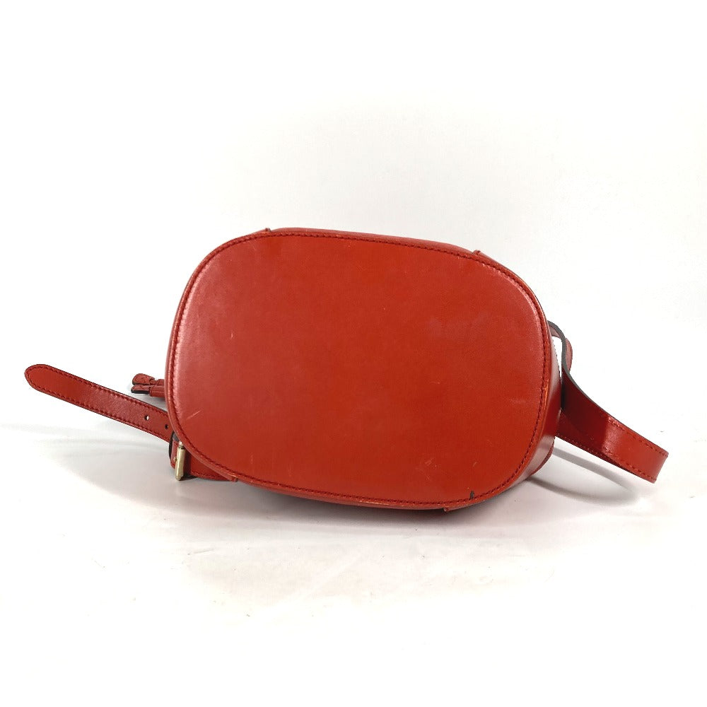STRAPSTORY - GGC1 BAG - 2634