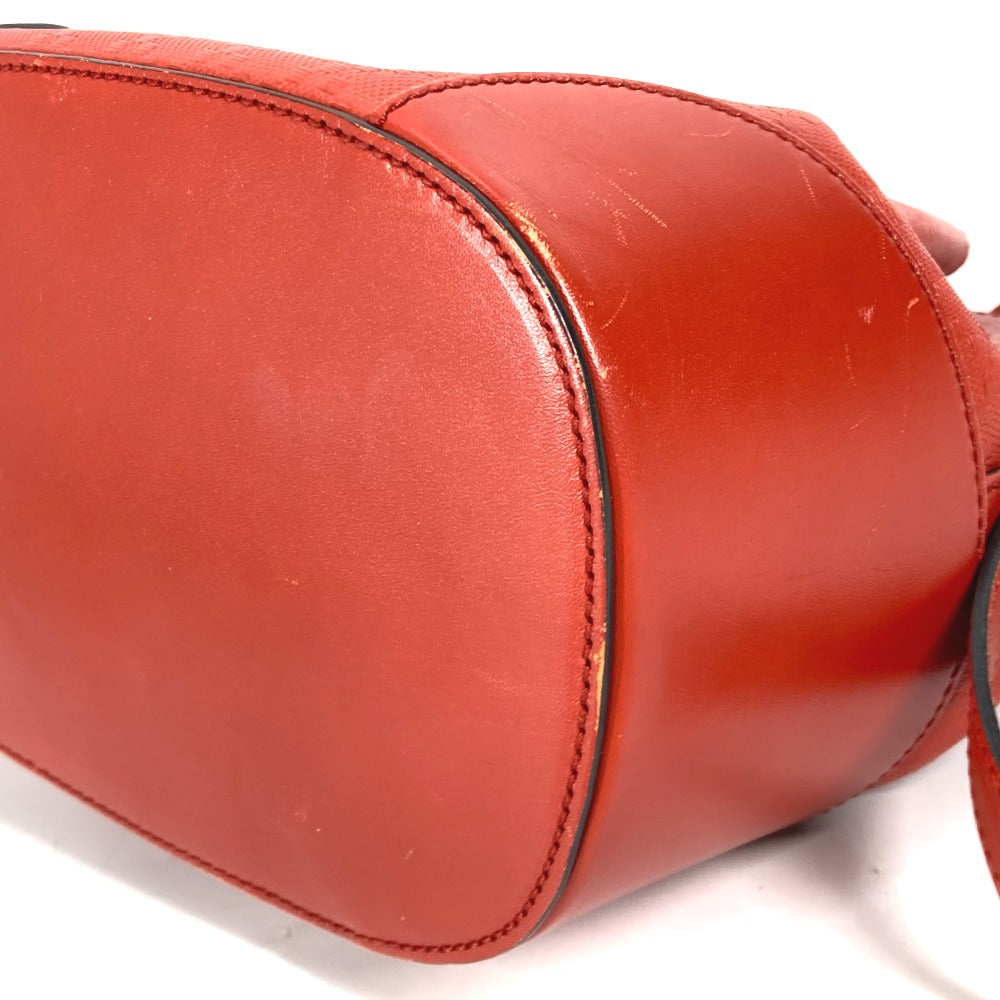 STRAPSTORY - GGC1 BAG - 2634