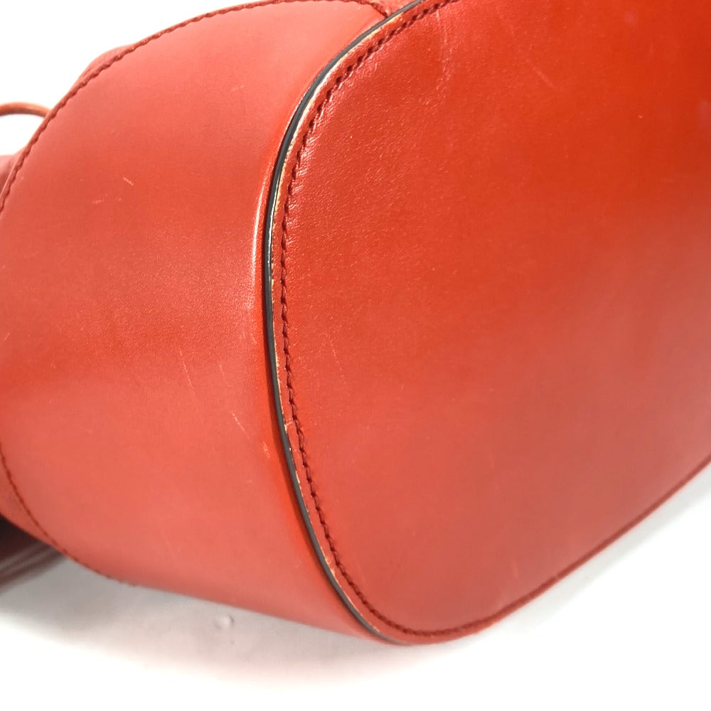 STRAPSTORY - GGC1 BAG - 2634
