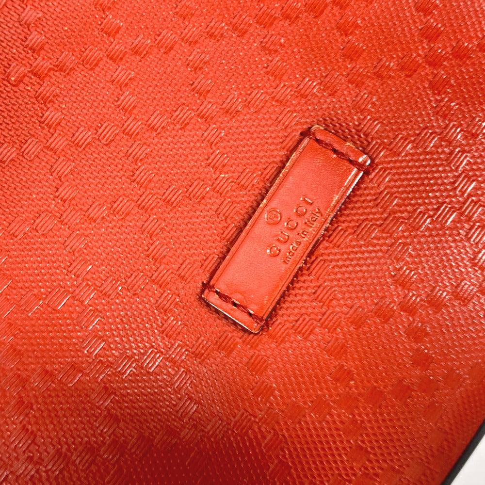 STRAPSTORY - GGC1 BAG - 2634