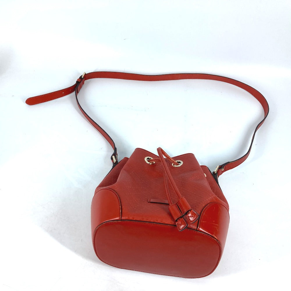 STRAPSTORY - GGC1 BAG - 2634