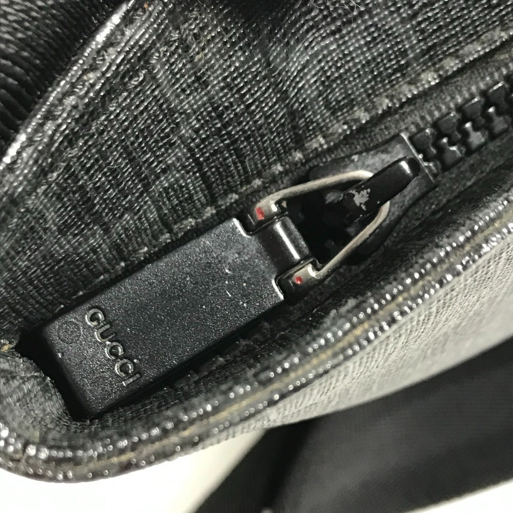 STRAPSTORY - GGC1 BAG - 2754