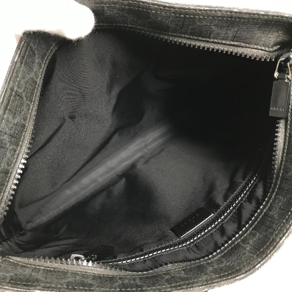 STRAPSTORY - GGC1 BAG - 2754