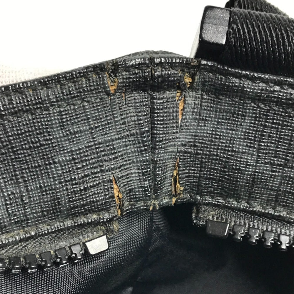 STRAPSTORY - GGC1 BAG - 2754