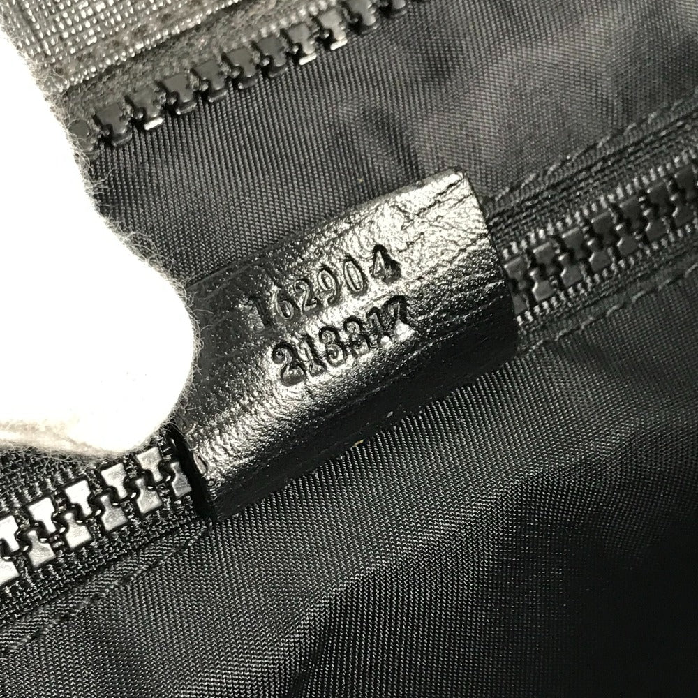 STRAPSTORY - GGC1 BAG - 2754