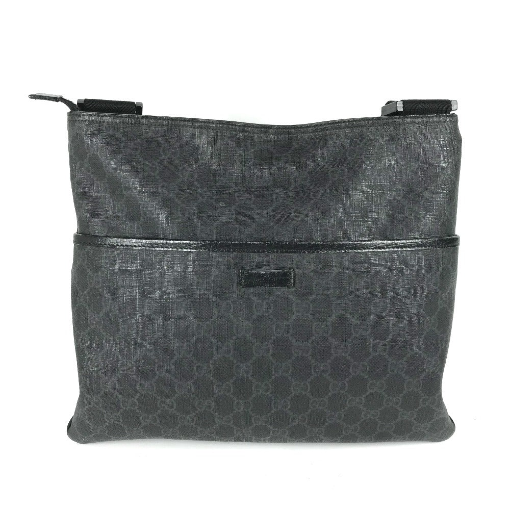 STRAPSTORY - GGC1 BAG - 2754