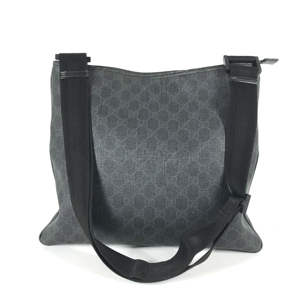 STRAPSTORY - GGC1 BAG - 2754