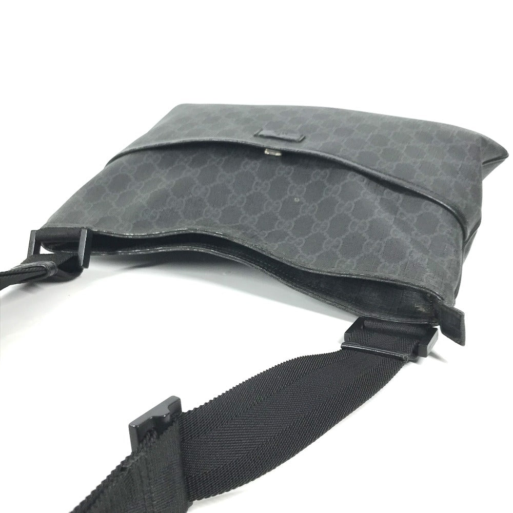 STRAPSTORY - GGC1 BAG - 2754