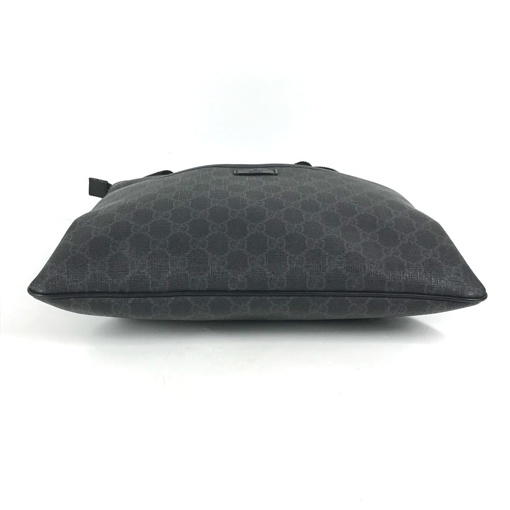 STRAPSTORY - GGC1 BAG - 2754
