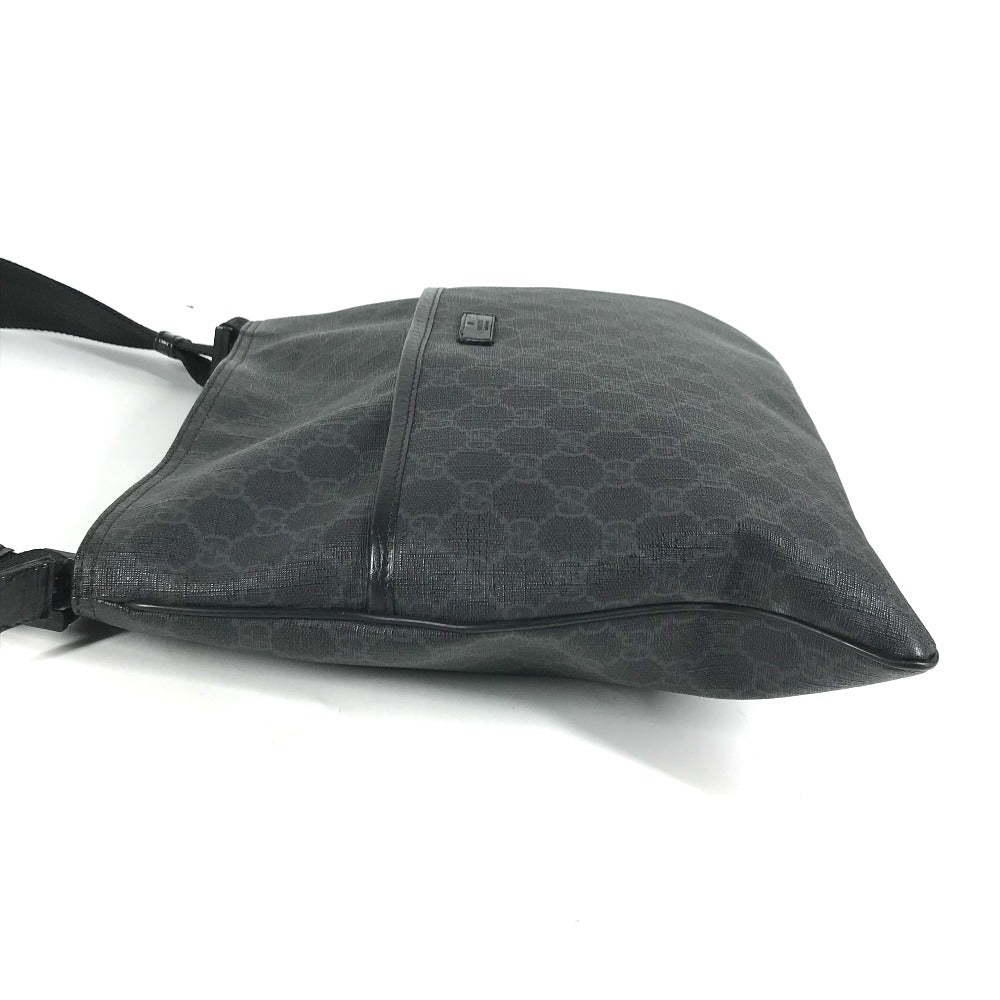 STRAPSTORY - GGC1 BAG - 2754