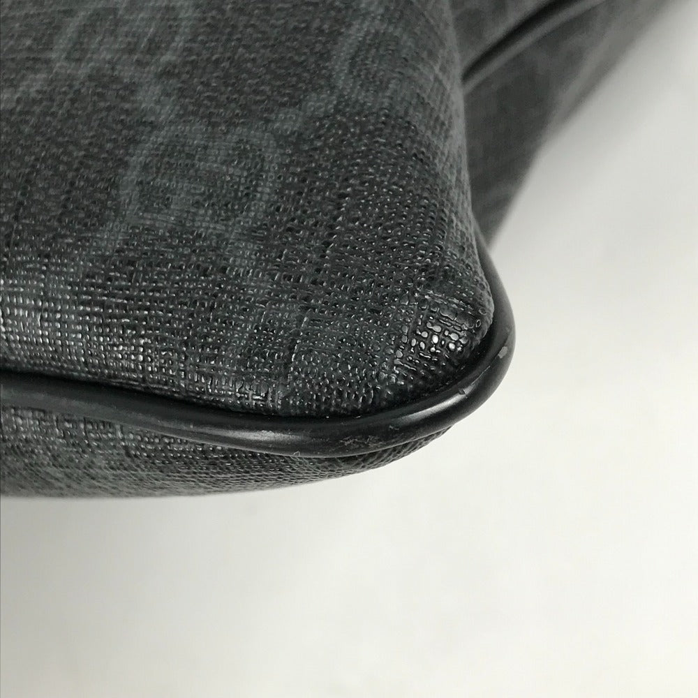 STRAPSTORY - GGC1 BAG - 2754