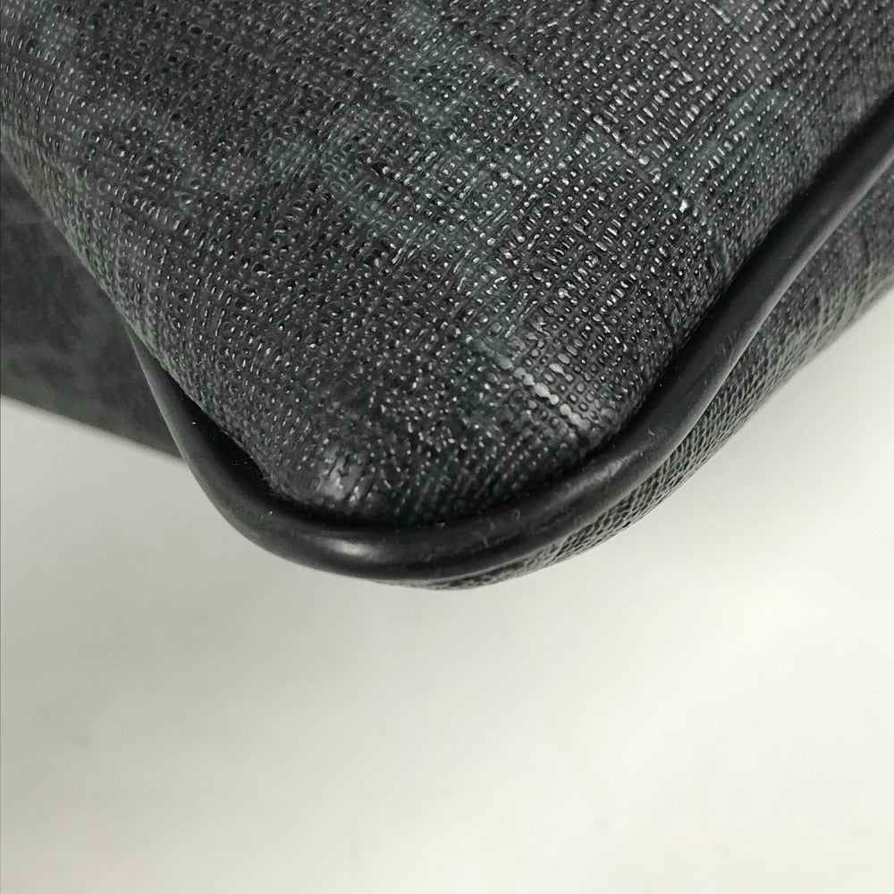 STRAPSTORY - GGC1 BAG - 2754