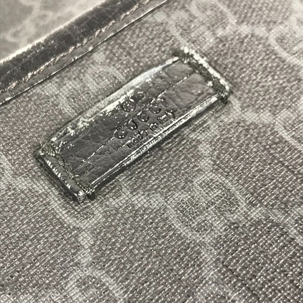 STRAPSTORY - GGC1 BAG - 2754