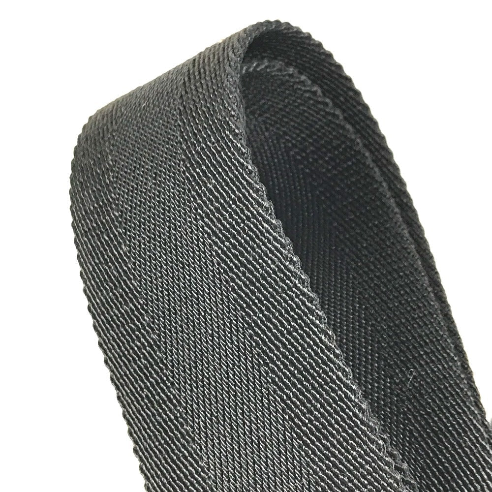 STRAPSTORY - GGC1 BAG - 2754