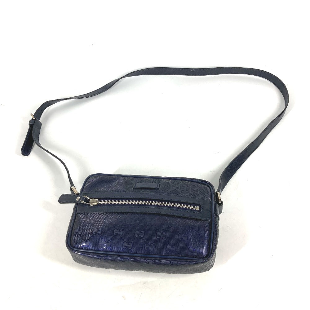 STRAPSTORY - GGC1 BAG - 2729