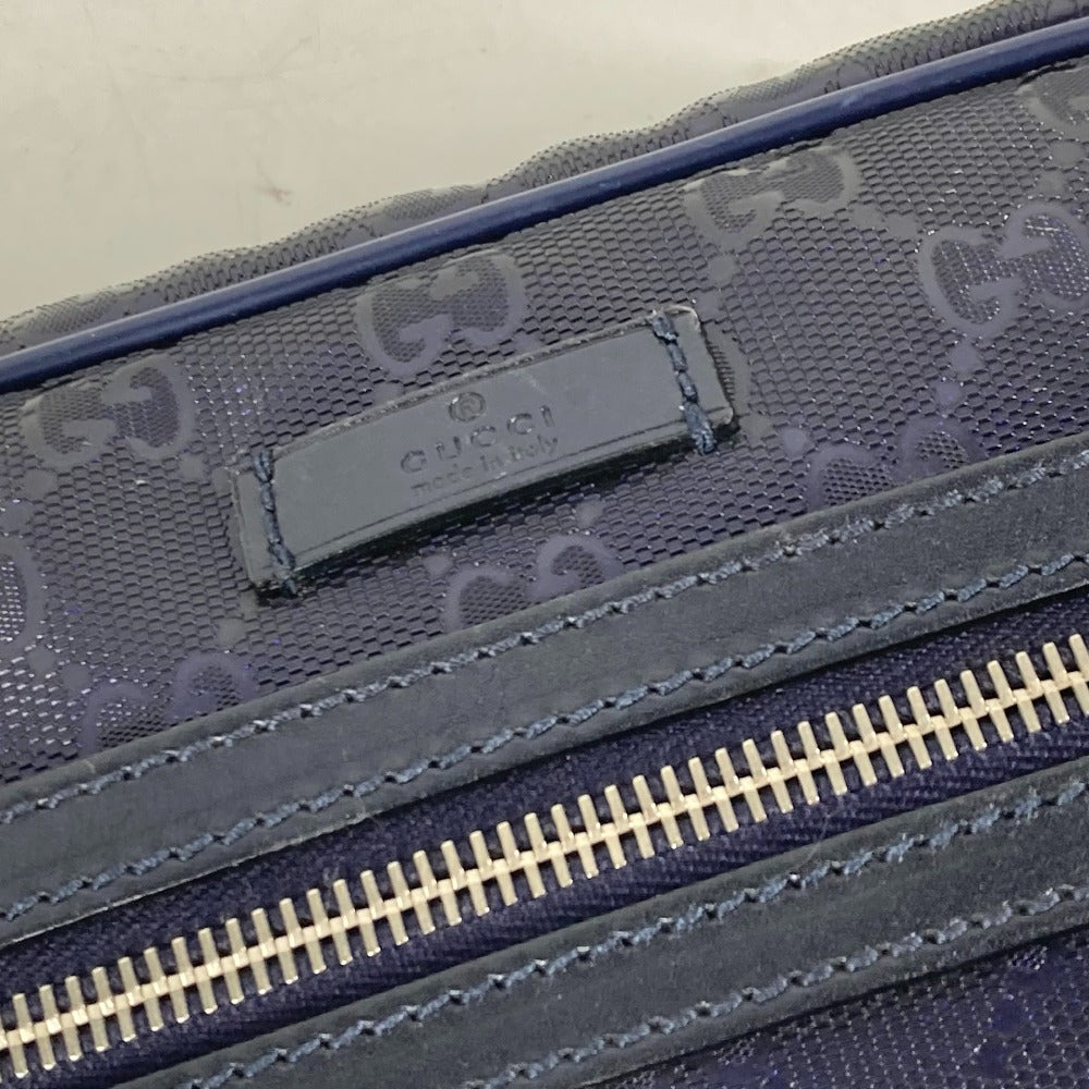 STRAPSTORY - GGC1 BAG - 2729