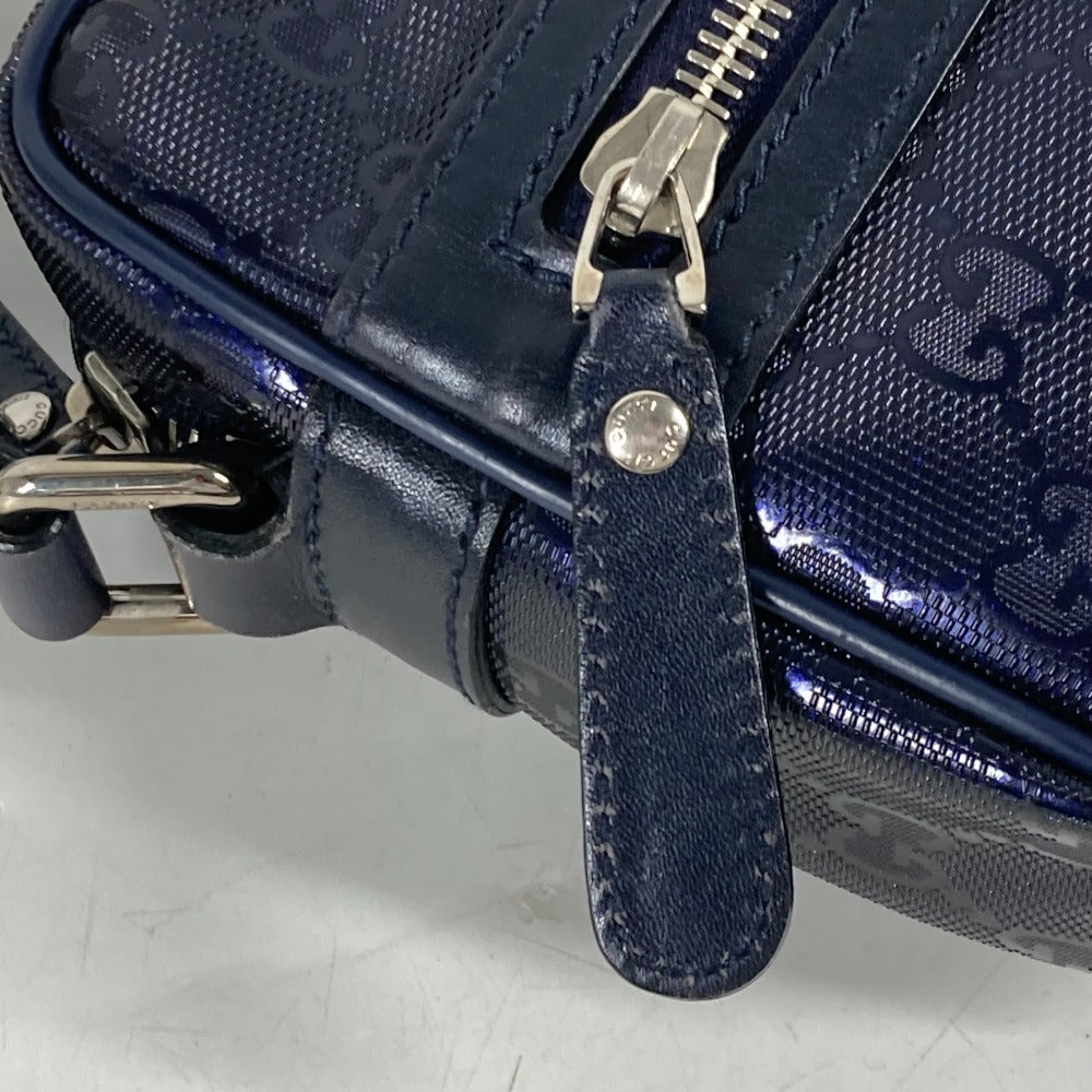 STRAPSTORY - GGC1 BAG - 2729