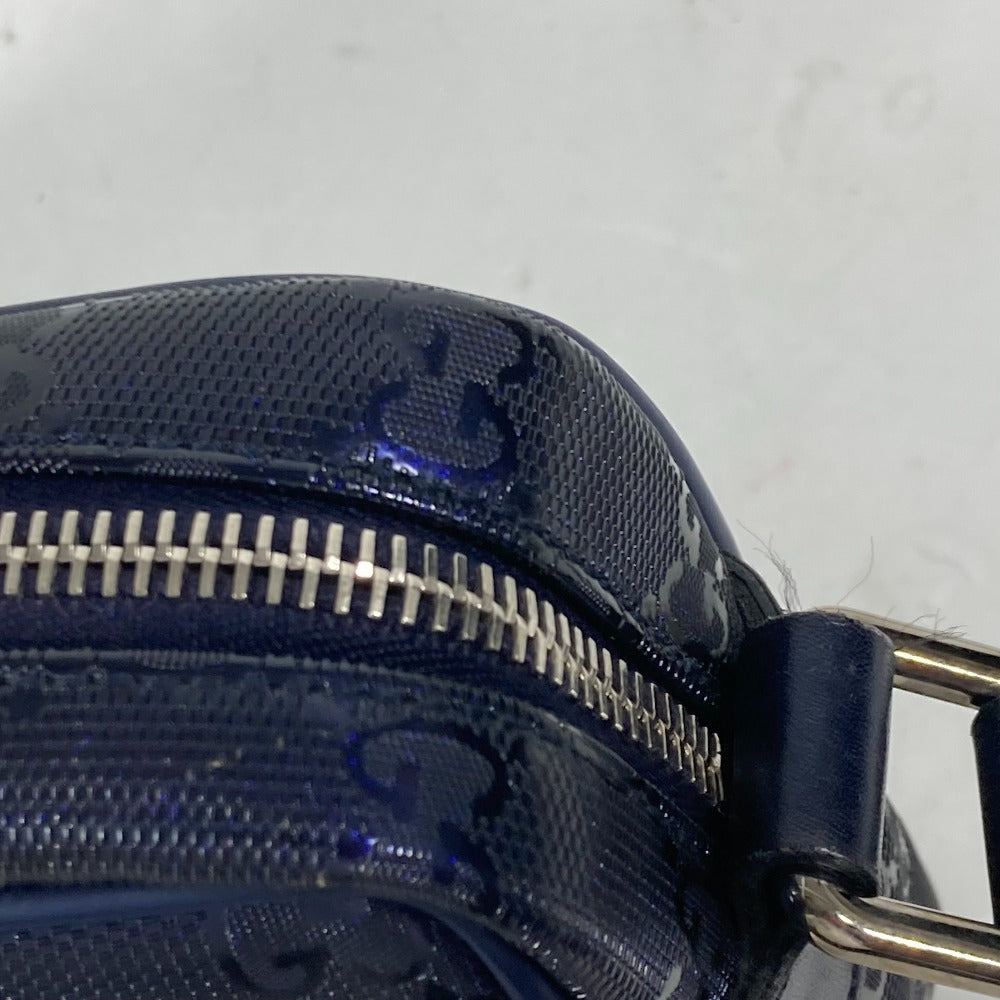STRAPSTORY - GGC1 BAG - 2729
