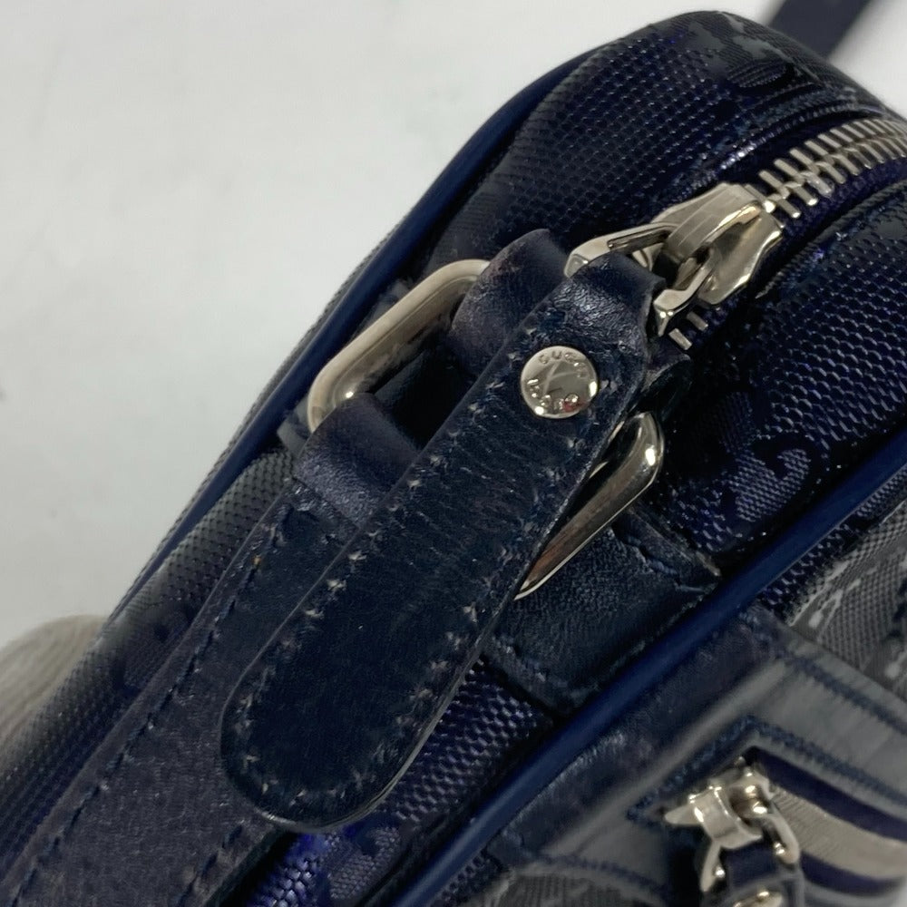 STRAPSTORY - GGC1 BAG - 2729