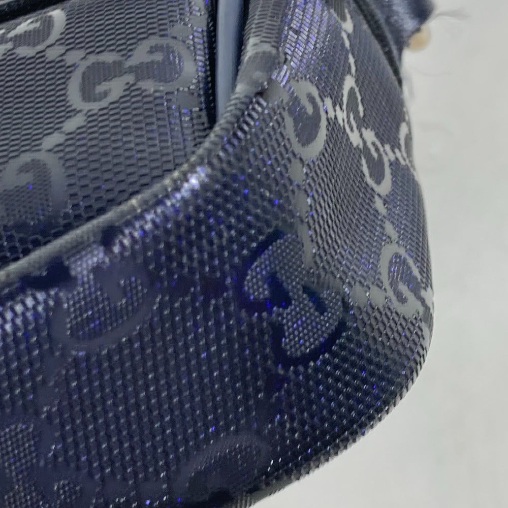 STRAPSTORY - GGC1 BAG - 2729