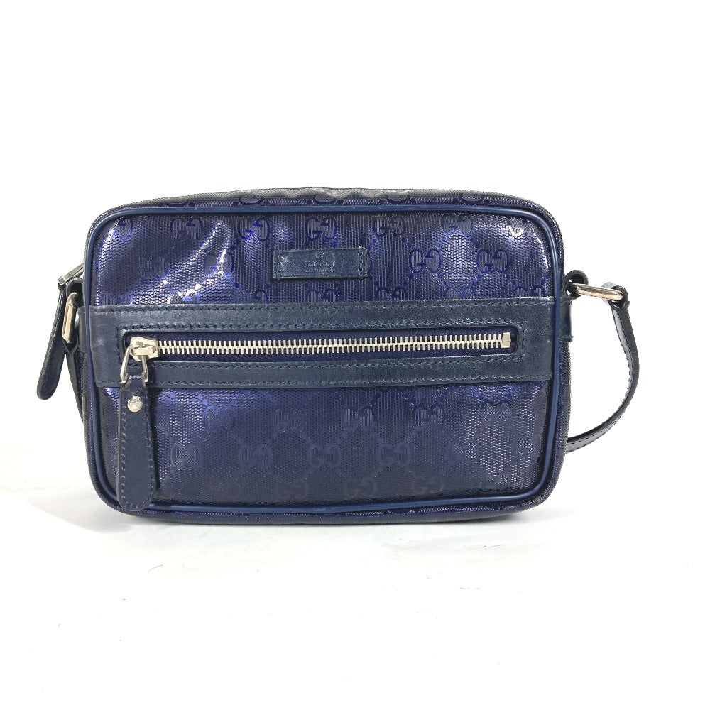 STRAPSTORY - GGC1 BAG - 2729