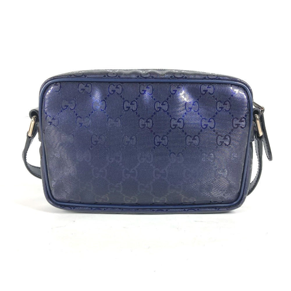 STRAPSTORY - GGC1 BAG - 2729
