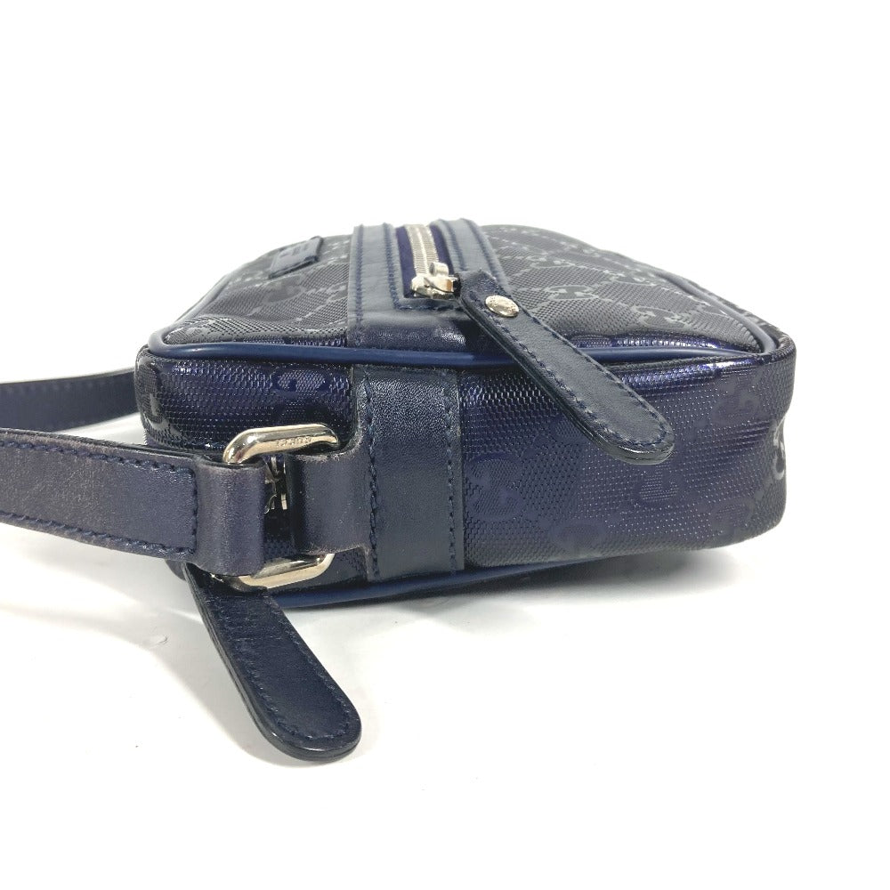 STRAPSTORY - GGC1 BAG - 2729