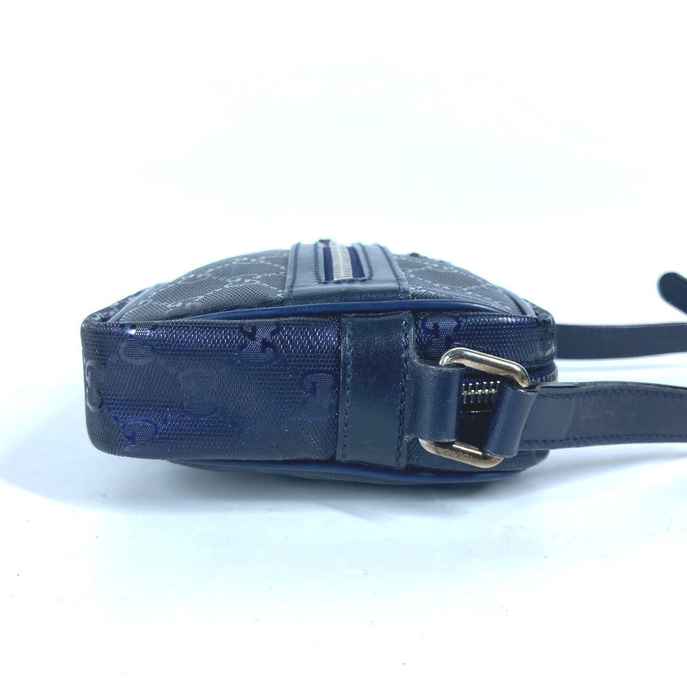STRAPSTORY - GGC1 BAG - 2729