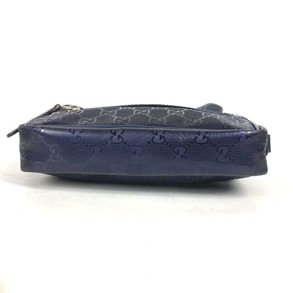 STRAPSTORY - GGC1 BAG - 2729