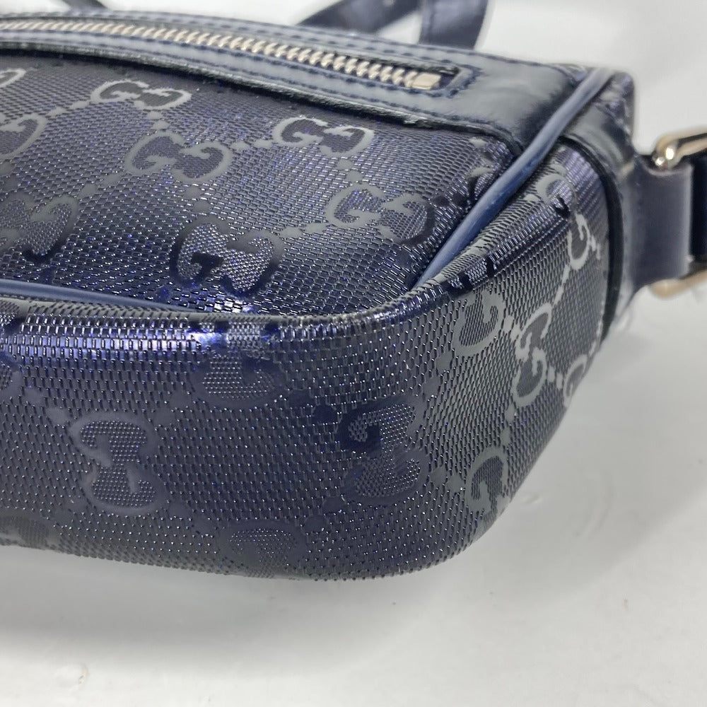 STRAPSTORY - GGC1 BAG - 2729