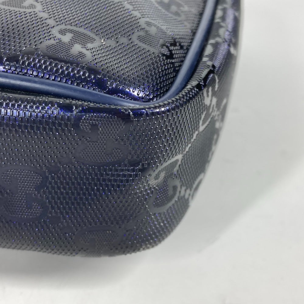 STRAPSTORY - GGC1 BAG - 2729