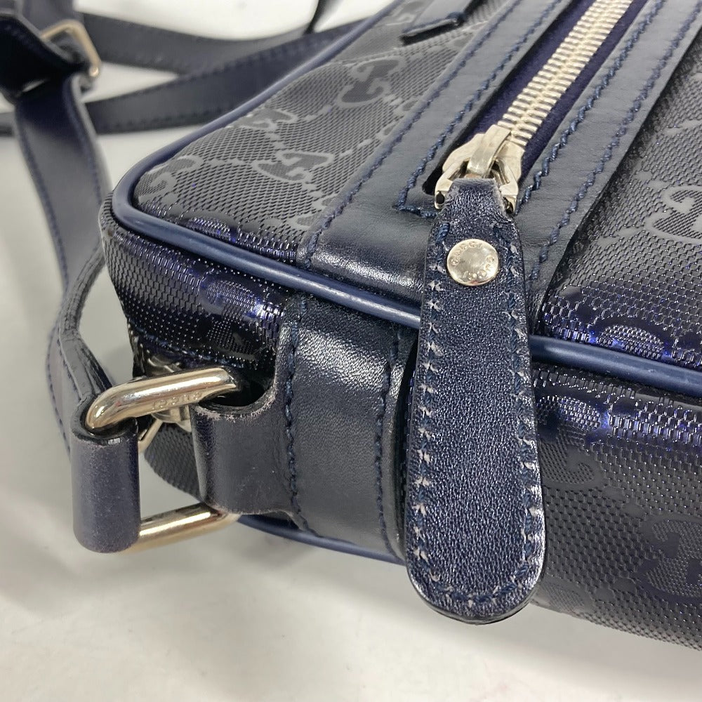 STRAPSTORY - GGC1 BAG - 2729