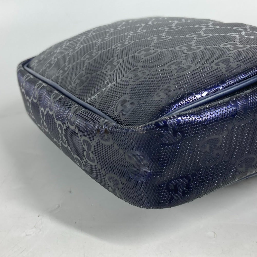 STRAPSTORY - GGC1 BAG - 2729