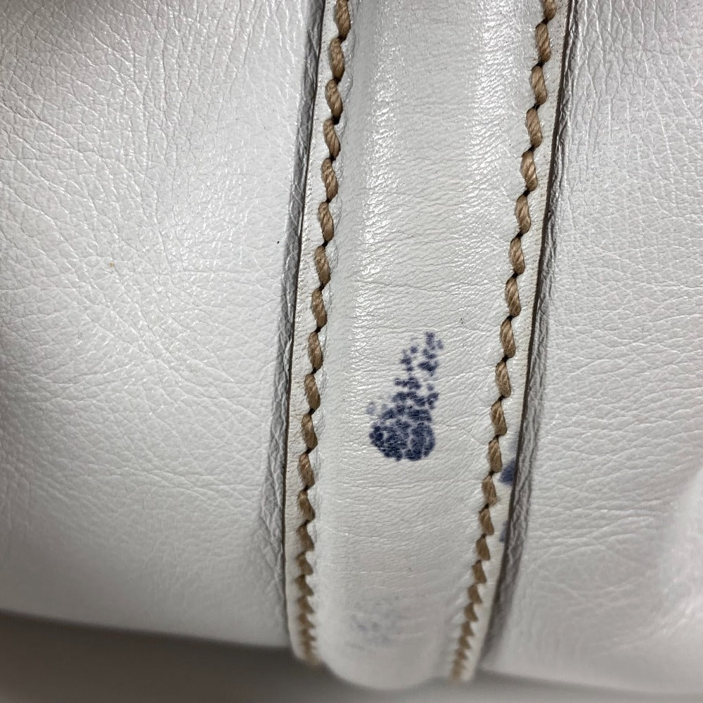 STRAPSTORY - GGC1 BAG - 842