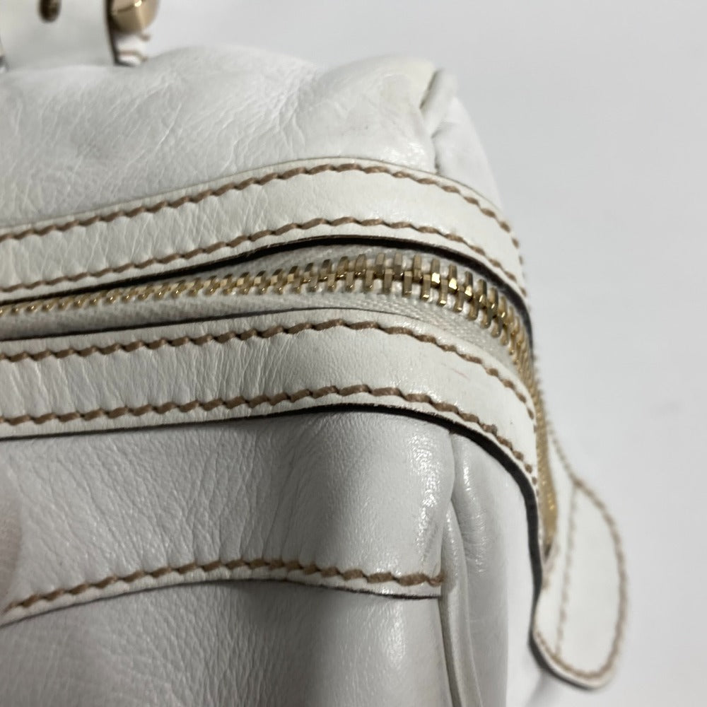 STRAPSTORY - GGC1 BAG - 842