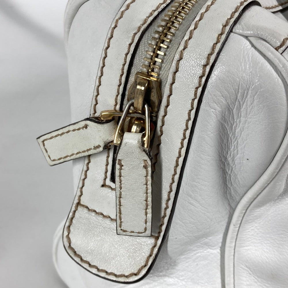 STRAPSTORY - GGC1 BAG - 842