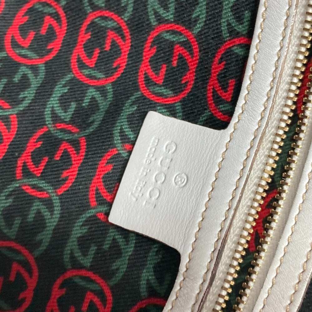 STRAPSTORY - GGC1 BAG - 842