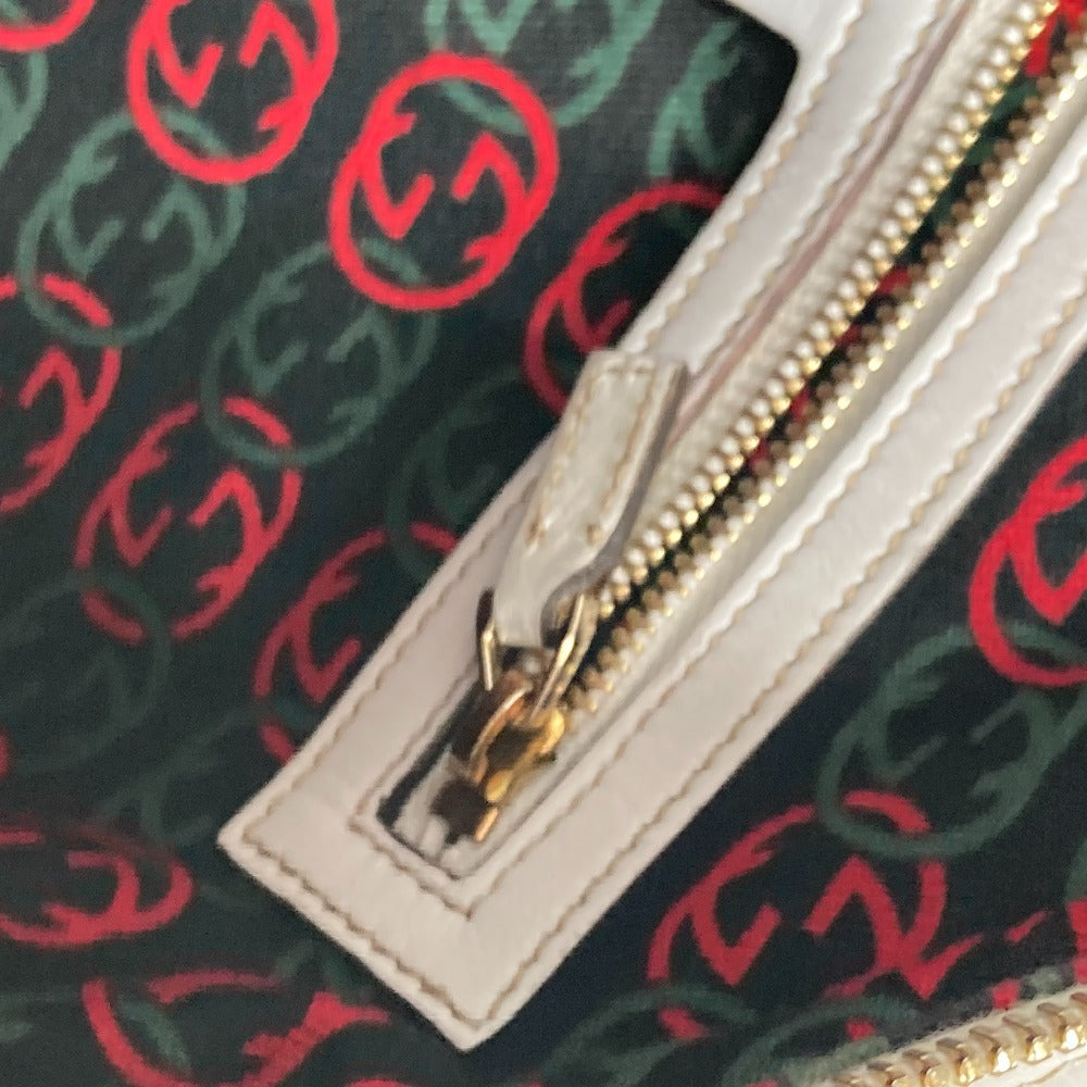 STRAPSTORY - GGC1 BAG - 842