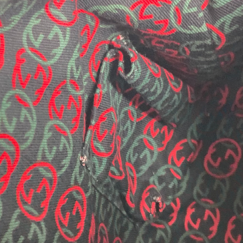 STRAPSTORY - GGC1 BAG - 842